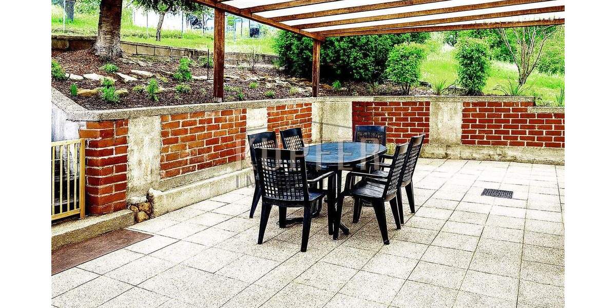 Mehrfamilienhaus, Wohnhaus Forchheim - 7 Zimmer, 193 m&sup2;, 655.000&euro; | Angebot:25458960