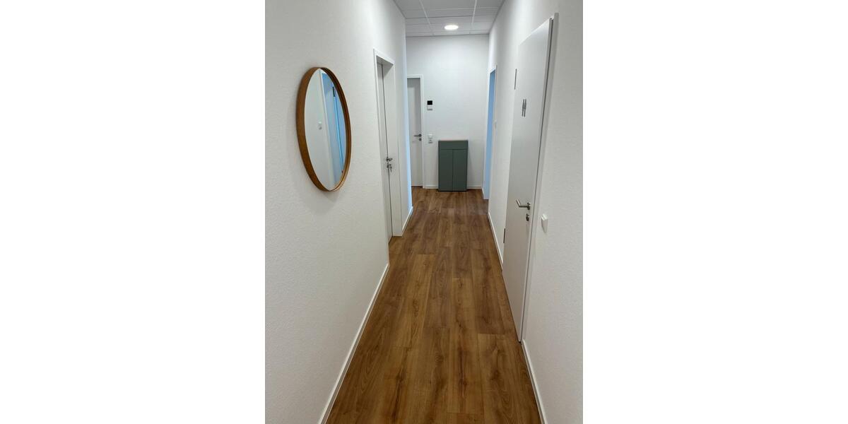Gewerbeobjekt Wardenburg - 300&euro; | Angebot:26343143