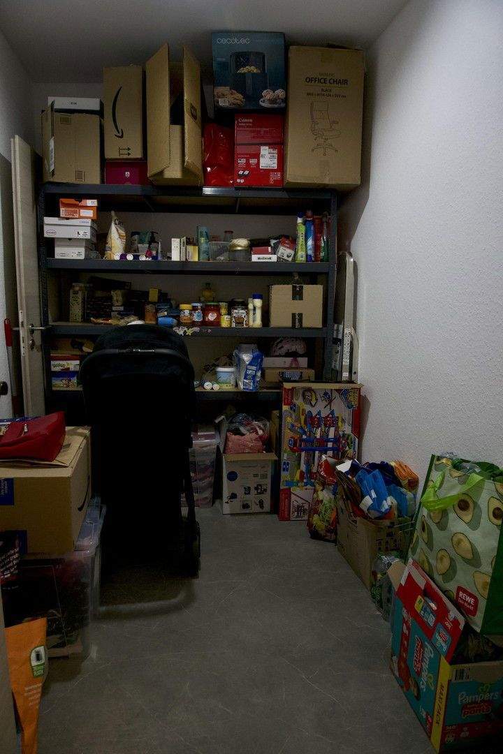 City Apartment im Herzen Dortmunds 3 Zimmer 3 zimmer