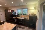 Erdgeschoßwohnung Kallmünz - 4 Zimmer, 143 m&sup2;, 1.250&euro; | Angebot:26396940