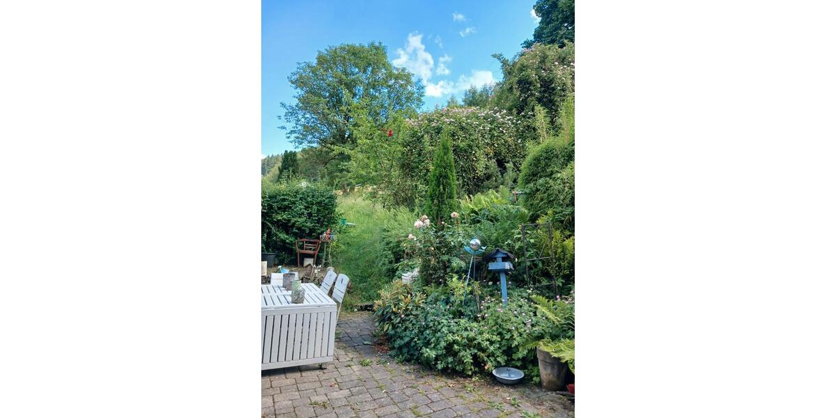 Doppelhaushälfte Winterberg - 4 Zimmer, 100 m&sup2;, 119.000&euro; | Angebot:27001797