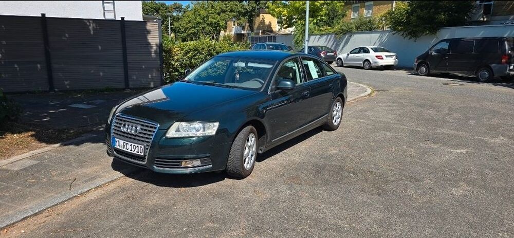 A6