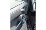 Smart Fortwo Cabrio 95.000 km 4.899 € Halstenbek 25469