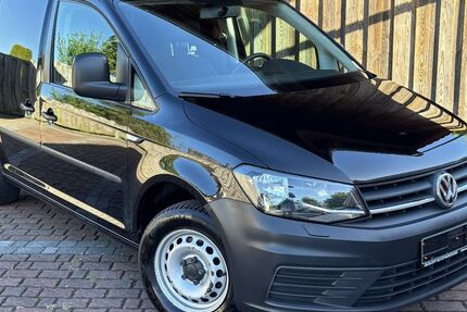 VW Caddy 124.570 km 12.400 &euro; Edewecht 26188