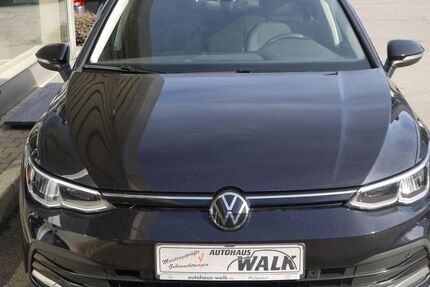 VW Golf 104.538 km 16.980 &euro; Pfullendorf 88630