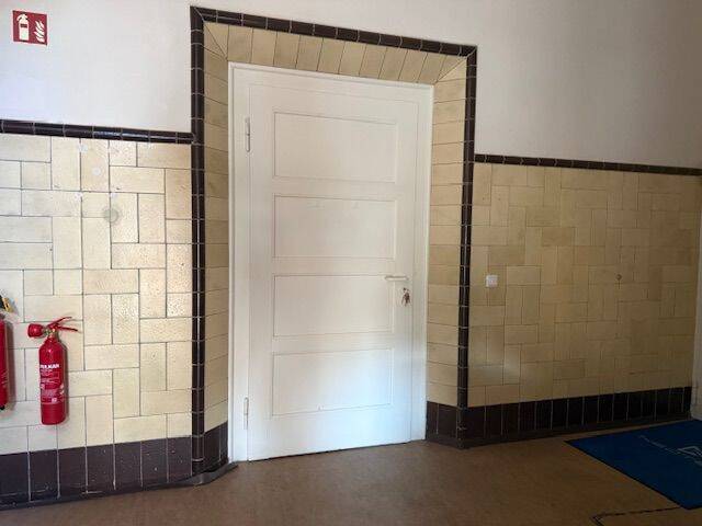 Gewerbeobjekt Cottbus Mitte - 2 Zimmer, 85 m&sup2;, 550&euro; | Angebot:25662873