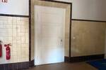 Gewerbeobjekt Cottbus Mitte - 2 Zimmer, 85 m&sup2;, 550&euro; | Angebot:25662873
