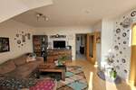 Etagenwohnung Heringen - 2 Zimmer, 57 m&sup2;, 99.500&euro; | Angebot:26410950