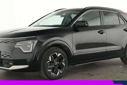 Kia Niro 22.550 km 25.528 € Dietzenbach bei Frankfurt 63128