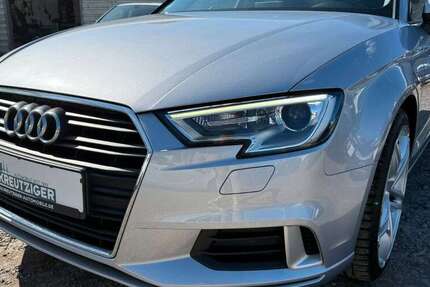 Audi A3 147.799 km 16.590 &euro; Hamburg 22179
