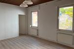 Erdgeschoßwohnung Idar-Oberstein Oberstein - 1 Zimmer, 54 m&sup2;, 650&euro; | Angebot:26517334