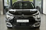Citroen C4 Max GSD HUD ACC Full-LED Kam. Keyless Assist 30.000 km 17.999 &euro; Stade 21682