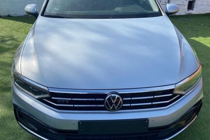 VW Passat 157.000 km 12.900 &euro; Schönefeld 12529