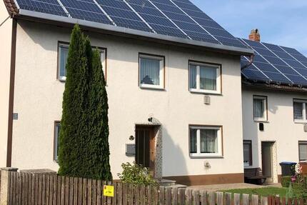 Ein Haus mit Charakter und Voller Möglichkeiten! zimmer