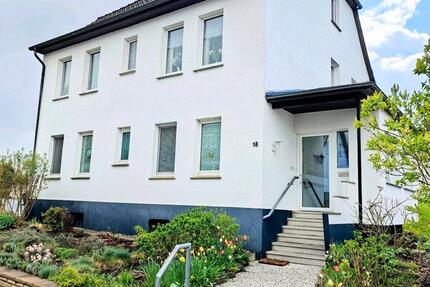 Gewerbeobjekt Schieder-Schwalenberg Schwalenberg - 910&euro; | Angebot:26229294