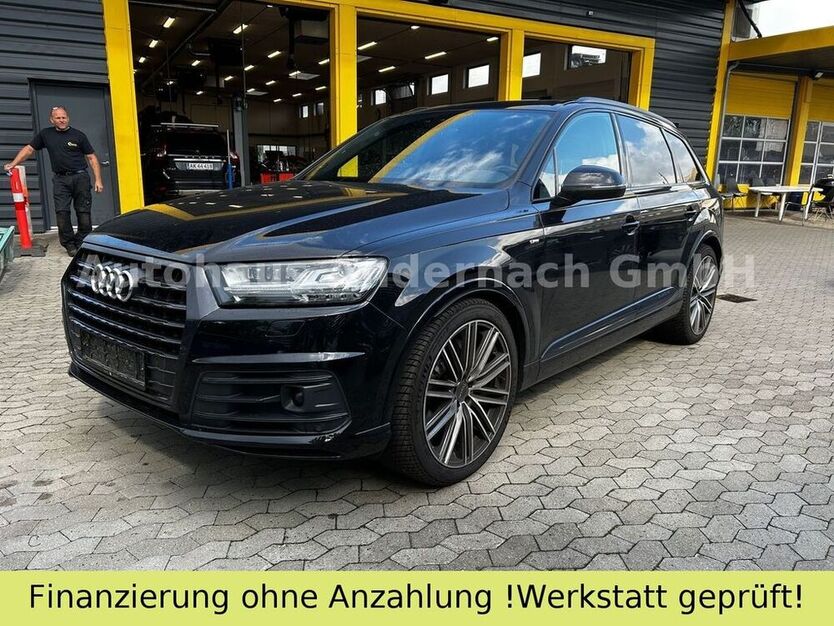 Q7