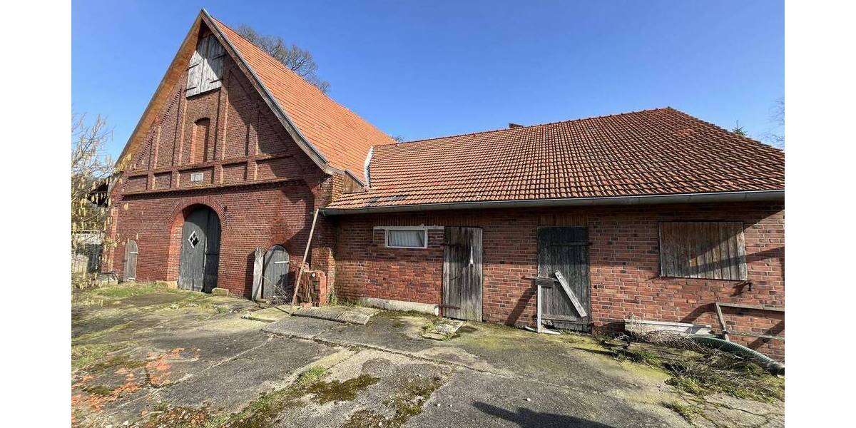 Mehrfamilienhaus, Wohnhaus Rheine Bentlage - 7 Zimmer, 205 m&sup2;, 2.262.000&euro; | Angebot:26015987
