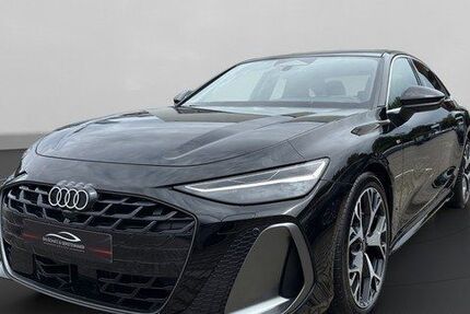 Audi A6 3.900 km 84.890 &euro; Sigmaringen 72488