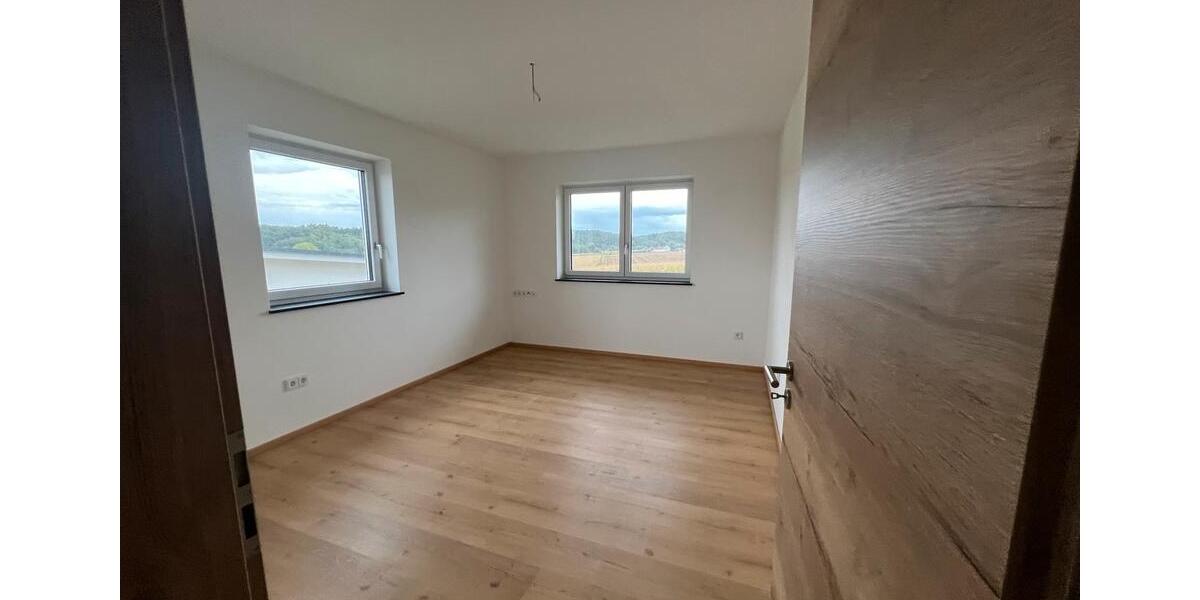 Doppelhaushälfte Reisbach Englmannsberg - 5 Zimmer, 140 m&sup2;, 1.600&euro; | Angebot:25948209