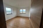 Doppelhaushälfte Reisbach Englmannsberg - 5 Zimmer, 140 m&sup2;, 1.600&euro; | Angebot:25948209