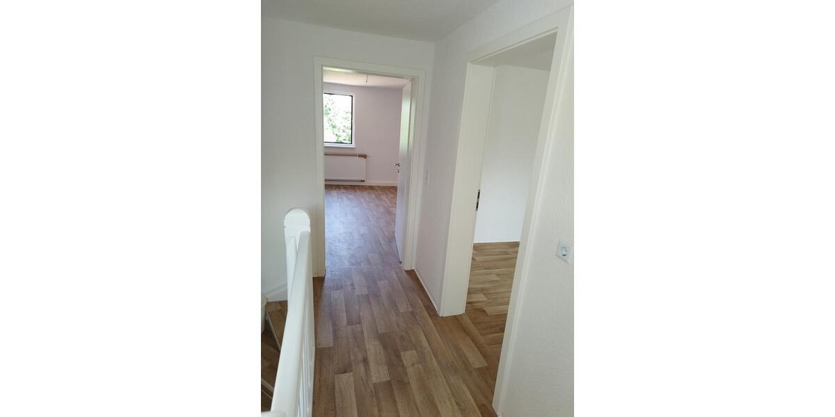 Reihenhaus Breitenworbis - 4 Zimmer, 89 m&sup2;, 219.000&euro; | Angebot:26357295