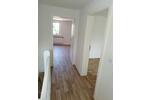 Reihenhaus Breitenworbis - 4 Zimmer, 89 m&sup2;, 219.000&euro; | Angebot:26357295
