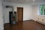 Hochparterre Röthenbach an der Pegnitz - 3 Zimmer, 69 m&sup2;, 1.100&euro; | Angebot:27570638