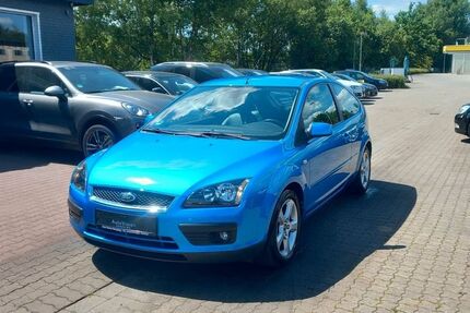 Ford Focus 229.000 km 2.950 &euro; Osterode am Harz 37520