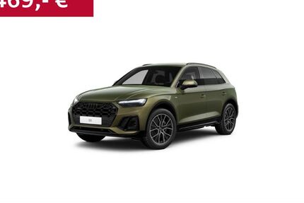 Audi Q5 95.082 km 38.430 &euro; Pforzheim 75179