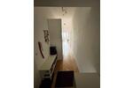 Etagenwohnung Würzburg Frauenland - 2.5 Zimmer, 64 m&sup2;, 1.200&euro; | Angebot:26699654