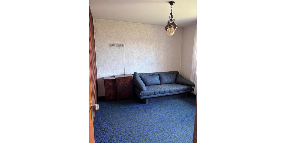 Einfamilienhaus Gersheim - 5.5 Zimmer, 200 m&sup2;, 299.000&euro; | Angebot:26979749