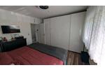 Etagenwohnung Königsbrunn - 4 Zimmer, 85 m&sup2;, 349.000&euro; | Angebot:27028738