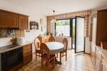 Mehrfamilienhaus, Wohnhaus Ortenberg Käfersberg - 8 Zimmer, 280 m&sup2;, 589.000&euro; | Angebot:26420053