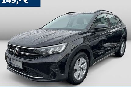 VW Taigo 49.664 km 15.890 &euro; Fellbach 70736