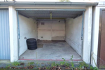 Gebotsverfahren: Erdgeschosswohnung (Erbbau) mit Garage in Hameln, OT Afferde - Erdgeschoßwohnung Hameln Kernstadt | Angebot:26801577