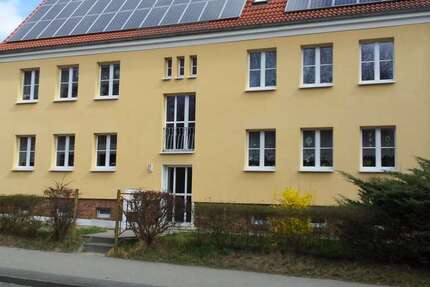 Wohnung zum Mieten in Frankfurt(Oder) 425 € 57 m² 3 zimmer