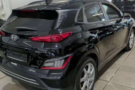 Hyundai KONA 86.626 km 22.850 &euro; Steinfurt 48565