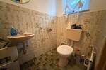 Einfamilienhaus Süderlügum - 6 Zimmer, 175 m&sup2;, 349.000&euro; | Angebot:25708135