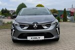 Mitsubishi Colt PLUS 1.0 T.B.KlimaA/Led/CarPlay/SitzH. 7.000 km 18.990 &euro; Donauwörth 86609
