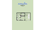 Doppelhaushälfte Ludwigsburg Ost - 5 Zimmer, 126 m&sup2;, 645.000&euro; | Angebot:26703719