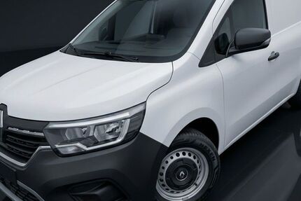 Renault Kangoo 40.341 km 19.980 &euro; Bückeburg 31675