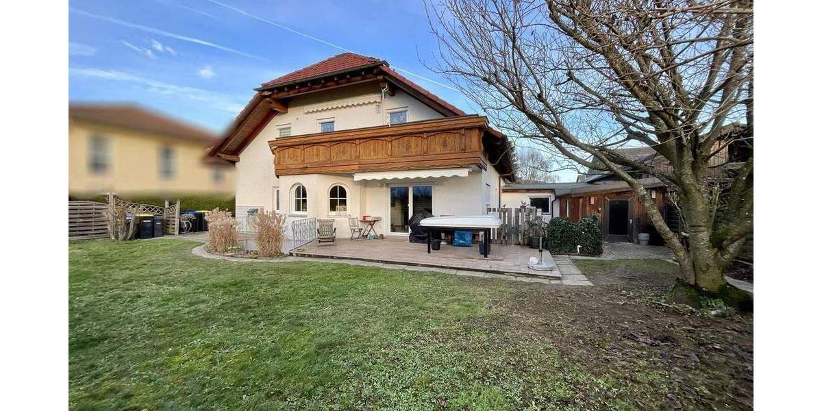 Mehrfamilienhaus, Wohnhaus Neuenburg Steinenstadt - 1 Zimmer, 345 m&sup2;, 990.000&euro; | Angebot:25191301