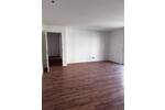 Etagenwohnung Nürnberg Muggenhof - 3 Zimmer, 77 m&sup2;, 1.110&euro; | Angebot:26451757