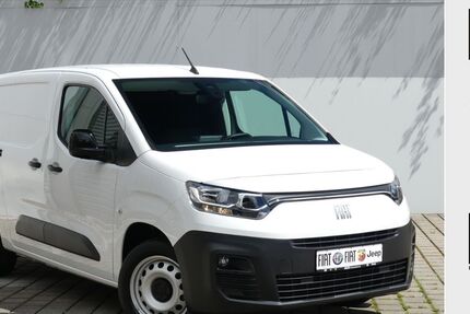 Fiat Doblo 21.540 km 18.990 &euro; Völklingen 66333
