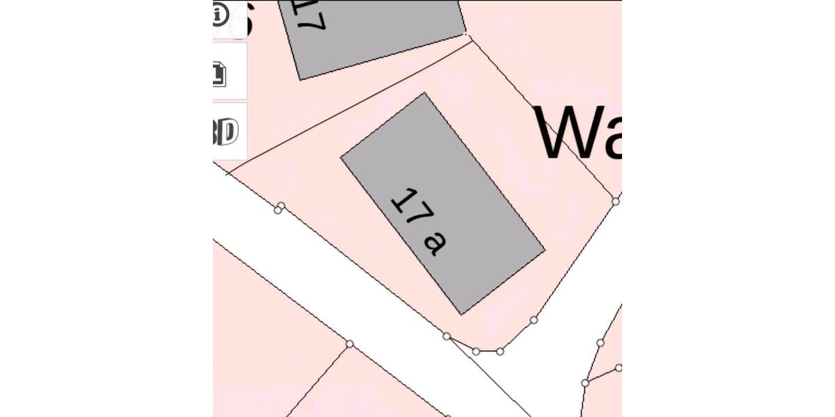 Einfamilienhaus Lennestadt - 10 Zimmer, 245 m&sup2;, 55.000&euro; | Angebot:26251698