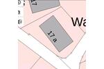 Einfamilienhaus Lennestadt - 10 Zimmer, 245 m&sup2;, 55.000&euro; | Angebot:26251698