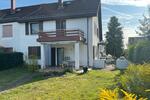Doppelhaushälfte Butzbach - 8 Zimmer, 149 m&sup2;, 429.000&euro; | Angebot:26843807
