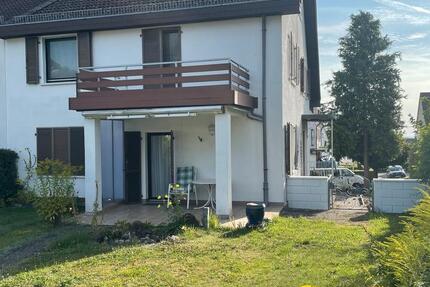 Haus Butzbach - 8 Zimmer, 149 m&sup2;, 429.000&euro; | Angebot:26843807
