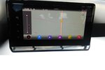 Seat Arona 1.0 FR-Line TSI BMT Navi Klima Alu 16.000 km 17.990 € Vordorf 38533