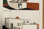 Einfamilienhaus Zella-Mehlis Mehlis - 20.000&euro; | Angebot:27033650
